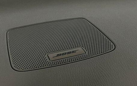 Infiniti JX, 2013 год, 1 447 000 рублей, 20 фотография