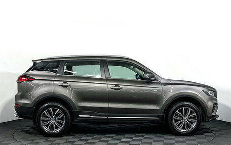 Geely Atlas, 2022 год, 2 097 000 рублей, 4 фотография