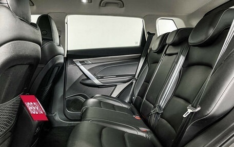 Geely Atlas, 2022 год, 2 097 000 рублей, 10 фотография