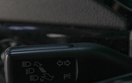 Volkswagen Jetta VI, 2018 год, 1 619 000 рублей, 11 фотография