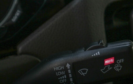 Volkswagen Jetta VI, 2018 год, 1 619 000 рублей, 14 фотография