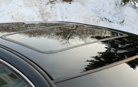 Mitsubishi Galant VIII, 2002 год, 380 000 рублей, 7 фотография