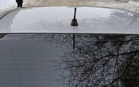 Nissan Tiida, 2008 год, 520 000 рублей, 7 фотография