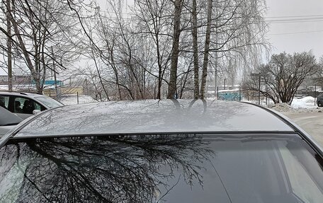 Nissan Tiida, 2008 год, 520 000 рублей, 8 фотография