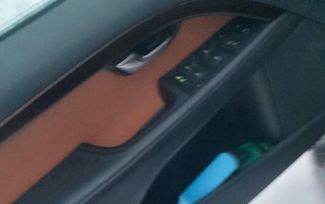 Volvo S80 II рестайлинг 2, 2012 год, 2 400 000 рублей, 16 фотография