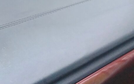 Volvo S80 II рестайлинг 2, 2012 год, 2 400 000 рублей, 14 фотография