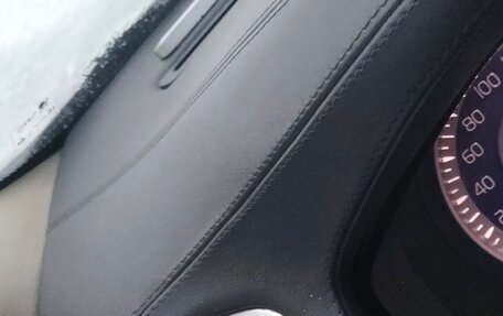 Volvo S80 II рестайлинг 2, 2012 год, 2 400 000 рублей, 17 фотография