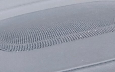 Volvo S80 II рестайлинг 2, 2012 год, 2 400 000 рублей, 15 фотография