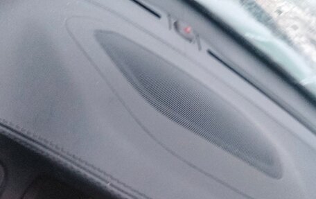 Volvo S80 II рестайлинг 2, 2012 год, 2 400 000 рублей, 18 фотография