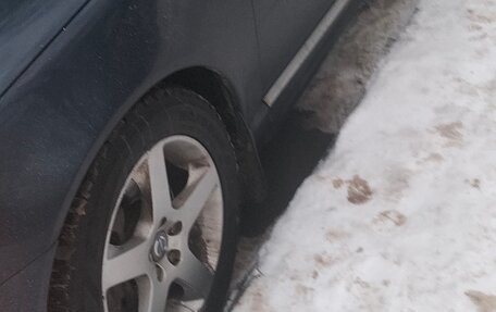 Volvo S80 II рестайлинг 2, 2012 год, 2 400 000 рублей, 24 фотография