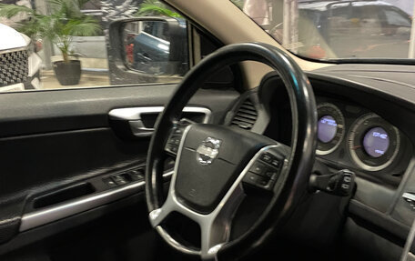 Volvo XC60 II, 2010 год, 1 299 000 рублей, 13 фотография