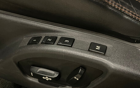 Volvo XC60 II, 2010 год, 1 299 000 рублей, 16 фотография