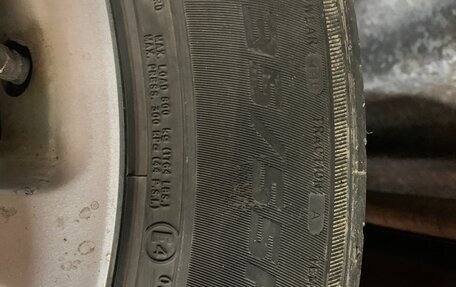 Honda CR-V III рестайлинг, 2008 год, 1 270 000 рублей, 15 фотография