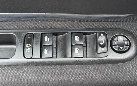 Peugeot 3008 I рестайлинг, 2009 год, 615 555 рублей, 20 фотография