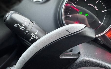 Peugeot 3008 I рестайлинг, 2009 год, 615 555 рублей, 22 фотография