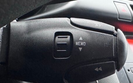 Peugeot 3008 I рестайлинг, 2009 год, 615 555 рублей, 24 фотография