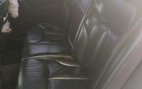 Mercedes-Benz S-Класс, 1992 год, 600 000 рублей, 5 фотография