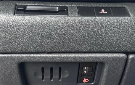 Peugeot 3008 I рестайлинг, 2009 год, 615 555 рублей, 26 фотография