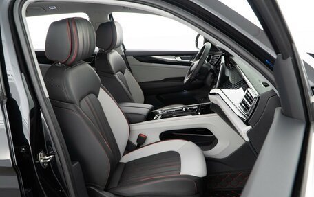 Volkswagen Teramont I, 2025 год, 5 849 999 рублей, 8 фотография