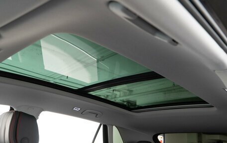 Volkswagen Teramont I, 2025 год, 5 849 999 рублей, 13 фотография