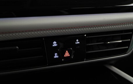 Volkswagen Teramont I, 2025 год, 5 849 999 рублей, 21 фотография