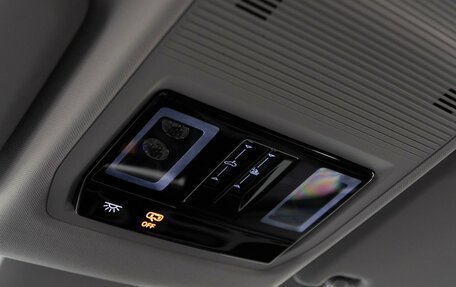 Volkswagen Teramont I, 2025 год, 5 849 999 рублей, 14 фотография