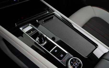 Volkswagen Teramont I, 2025 год, 5 849 999 рублей, 22 фотография