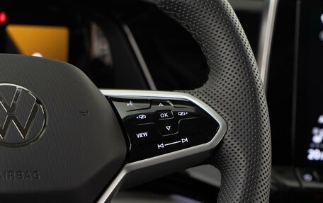 Volkswagen Teramont I, 2025 год, 5 849 999 рублей, 17 фотография