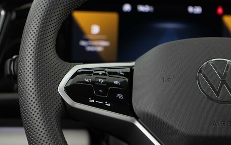 Volkswagen Teramont I, 2025 год, 5 849 999 рублей, 16 фотография