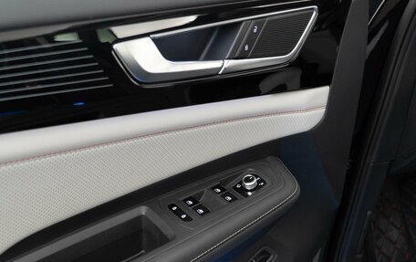 Volkswagen Teramont I, 2025 год, 5 849 999 рублей, 23 фотография