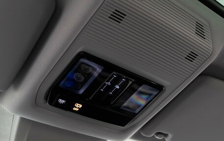 Volkswagen Teramont I, 2025 год, 5 798 999 рублей, 14 фотография