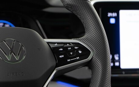 Volkswagen Teramont I, 2025 год, 5 798 999 рублей, 17 фотография