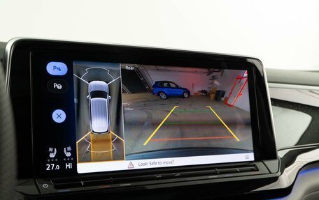 Volkswagen Teramont I, 2025 год, 5 798 999 рублей, 18 фотография