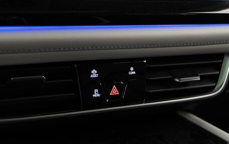 Volkswagen Teramont I, 2025 год, 5 798 999 рублей, 21 фотография