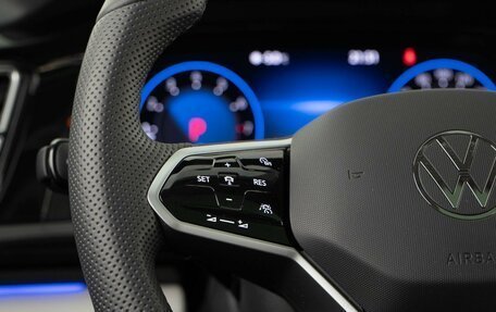 Volkswagen Teramont I, 2025 год, 5 798 999 рублей, 16 фотография