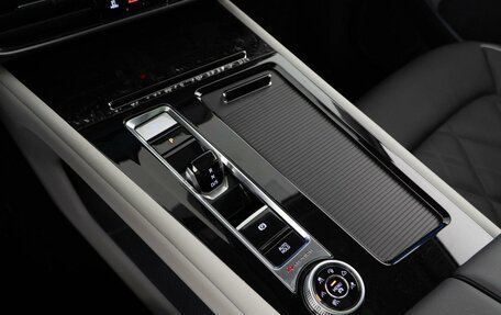 Volkswagen Teramont I, 2025 год, 5 798 999 рублей, 22 фотография