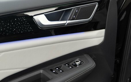 Volkswagen Teramont I, 2025 год, 5 798 999 рублей, 23 фотография