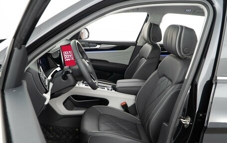 Volkswagen Teramont I, 2025 год, 5 798 999 рублей, 10 фотография