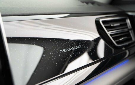 Volkswagen Teramont I, 2025 год, 5 798 999 рублей, 24 фотография