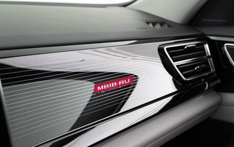 Volkswagen Teramont I, 2025 год, 5 849 999 рублей, 24 фотография