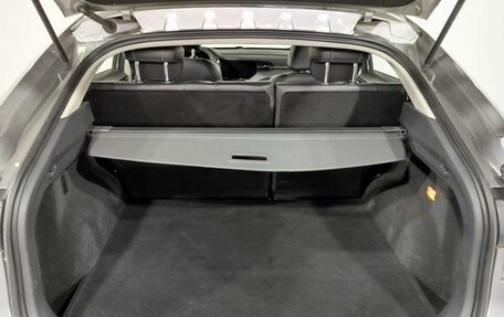 Haval F7x I, 2020 год, 1 830 000 рублей, 12 фотография