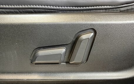 Haval F7x I, 2020 год, 1 830 000 рублей, 22 фотография