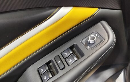 Haval F7x I, 2020 год, 1 830 000 рублей, 21 фотография