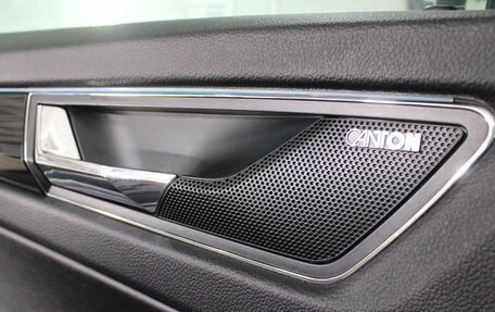 Skoda Kodiaq I, 2021 год, 2 850 000 рублей, 13 фотография