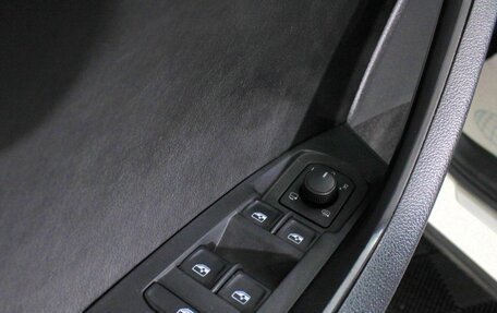 Skoda Kodiaq I, 2021 год, 2 850 000 рублей, 12 фотография