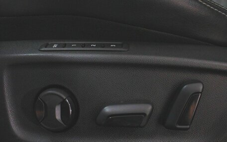 Skoda Kodiaq I, 2021 год, 2 850 000 рублей, 14 фотография