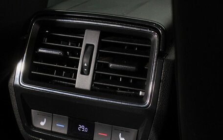 Skoda Kodiaq I, 2021 год, 2 850 000 рублей, 23 фотография