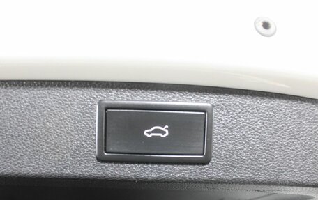 Skoda Kodiaq I, 2021 год, 2 850 000 рублей, 26 фотография