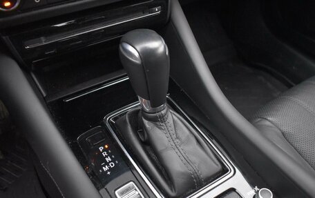 Mazda 6, 2020 год, 2 839 999 рублей, 11 фотография