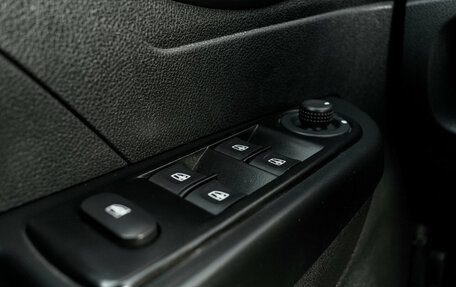 Renault Kaptur I рестайлинг, 2018 год, 1 210 000 рублей, 17 фотография